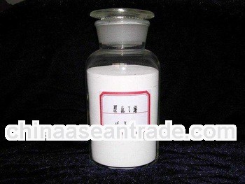 Polyvinyl Chloride PVC