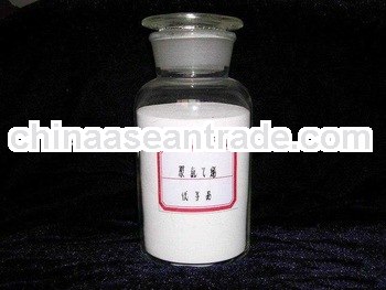 Polyvinyl Chloride resin