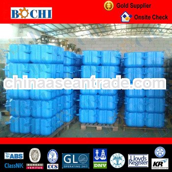 Pontoon Flooring China Modular Ship Jet Float Pontoon