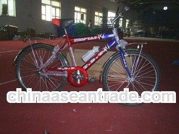 Popular 26 inch mountain bike 26*2.125