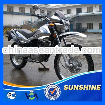 Popular Cheapest useful lightweight motorcycle