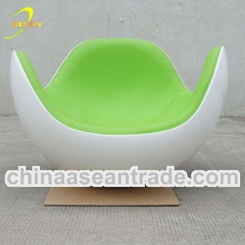 Popular Design furniture plastic dinning chairs