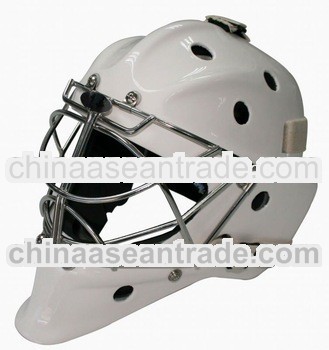 Popular Outdoor Sports lce Hockey Goalie Helmets GY-GH6000