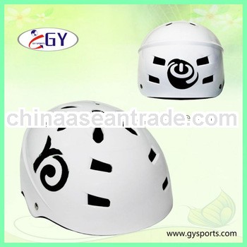 Popular/Safety/Cool/Wonderful/Protective Skate Helmet For Racing with ABS outer shell and EPS inner