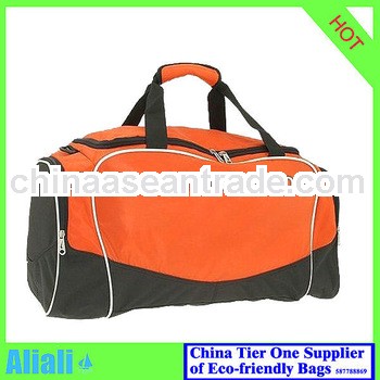 Portable travelling bag