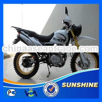 Powerful Distinctive cheap250cc dirt bike