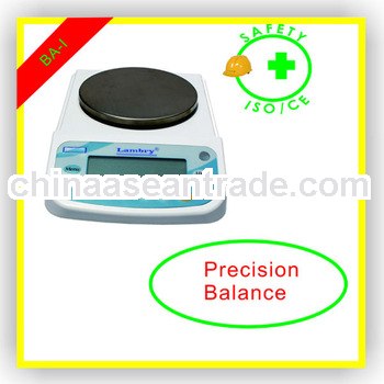 Precision Balance chemical balance laboratory Balance