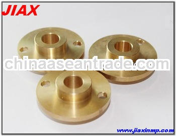 Precision CNC Machining turning Part