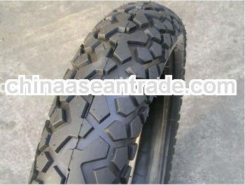 Price Motorcycle Tires Motorcycle Parts