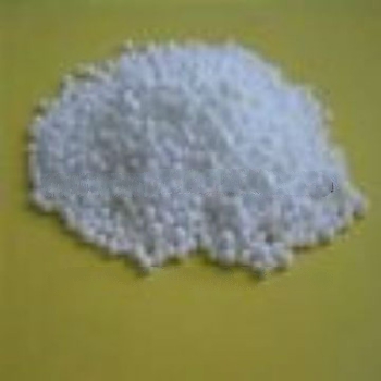 Prilled Granular Urea 46%