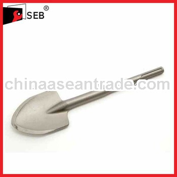 Professional 40Cr material msonry chisel bit