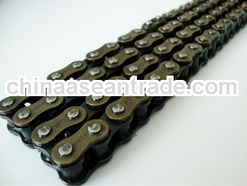 Professional 428H Motorcycle transmissions-motorcycle chain