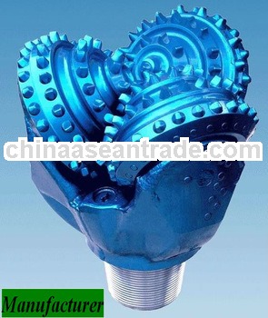 Professional 8 1/2'' Diamond Drill Bit