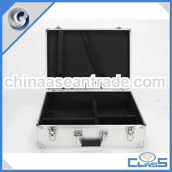 Professional Aluminum Case Large Tool Case MLD-AC1721