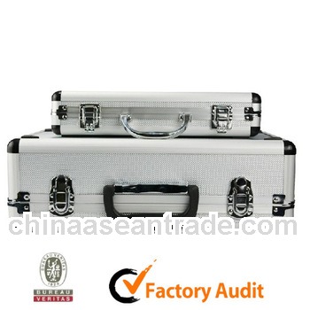 Professional Aluminum Tool Case Tool Case MLD-AC1604