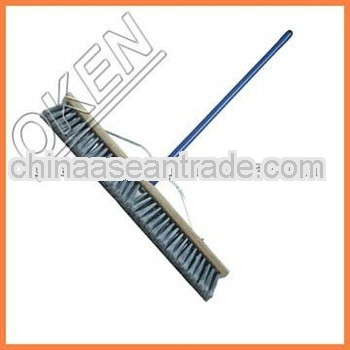 Professional High Quality Floor Brush Supplier