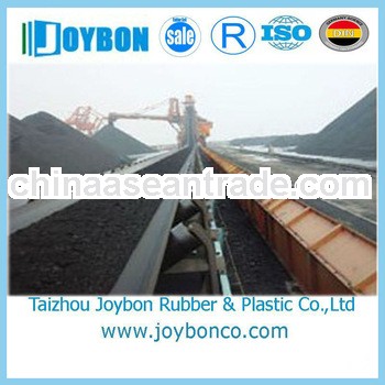 Professional Hot Sale Industrial Rubber Conveyor Belt Price Low ep800/4 Conveyor Belt