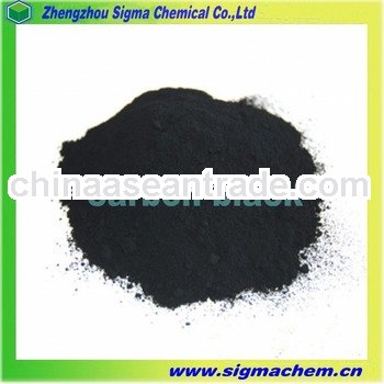 Professional Manufacturer Supply Carbon Black Prices For Rubber Reinforcing Agent