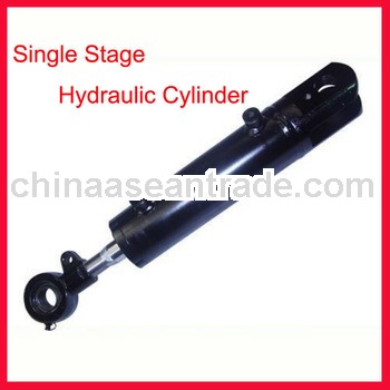 Professional Manufacturer for ZL Loader Hydraulic Cylinder