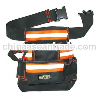Professional Or Durable Nylon Electrical Tool Apron