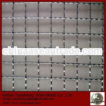 Professional Sand Sieve Mesh (manufacture in Anping)