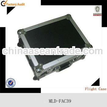 Professional Stable Aluminum Flight Case &Aluminium Cases Tools Storage