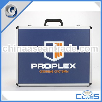 Professional Tool Case Aluminum Case MLD-AC1714