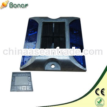 Professional Traffic Solar Powered Products