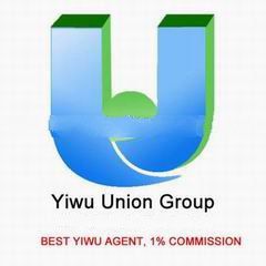 Professional Yiwu Agent