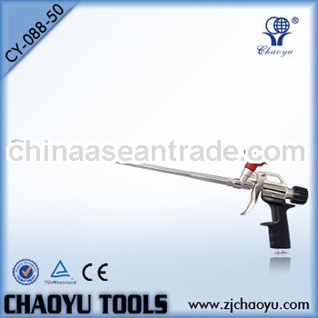 Professional foam gun CY-088-50 adapter with Teflon coated