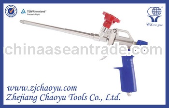 Professional foam spray gun CY-088 adapter with Teflon coated