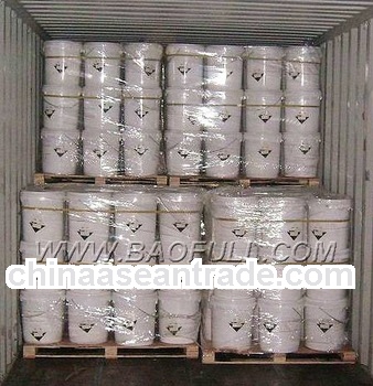 Professional manufacturer for Stannous Chloride SnCl2