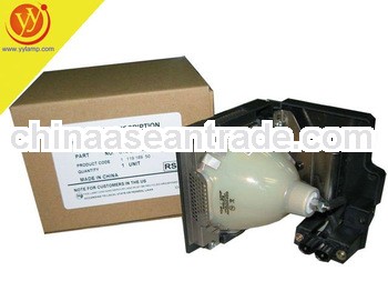 Projector Lamp SANYO POA-LMP39 610 292 4848