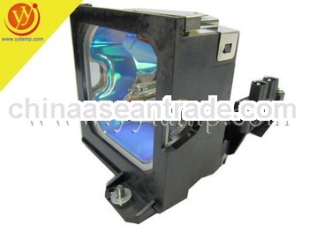 Projector bulb ET-LA785 for Panasonic PT-L785