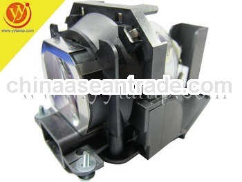 Projector bulb ET-LAB30 for Panasonic PT-LB30U