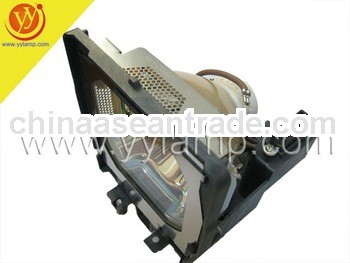 Projector bulb POA-LMP109 for SANYO PLC-XF4700