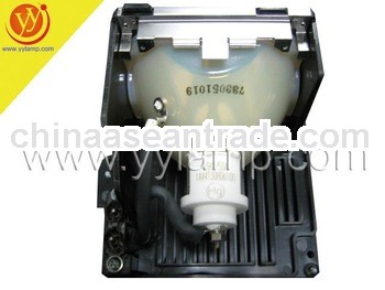 Projector bulb POA-LMP47 for SANYO POA-LMP47