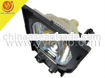 Projector bulb POA-LMP49 for SANYO PLC-UF15