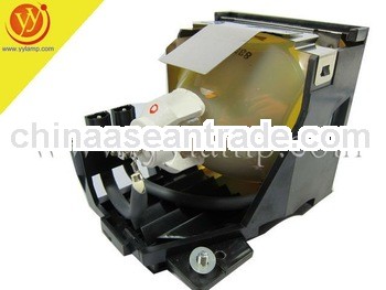 Projector lamp ET-LA785 for Panasonic PT-L785