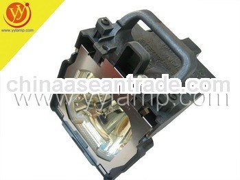 Projector lamp POA-LMP109 for SANYO PLC-XF4700