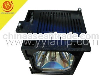 Projector lamp POA-LMP47 for SANYO PLC-XP46