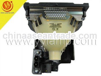 Projector lamp POA-LMP49 for SANYO PLC-UF15