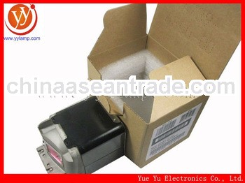 Projector lamp RLC-049 for VIEWSONIE PJD6241