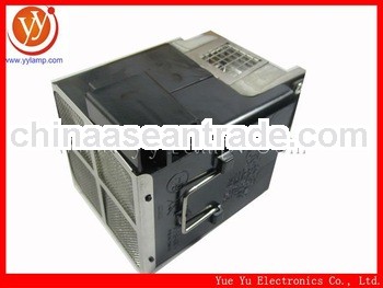 Projector lamp RLC-049 for VIEWSONIE PJD6381