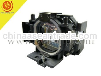 Projector original lamp LMP-C161 for Sony VPL-CX76