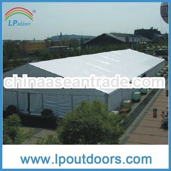 Promotion advertising cube tent for outdoor activity