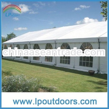 Promotion advertising dome tent for outdoor activity