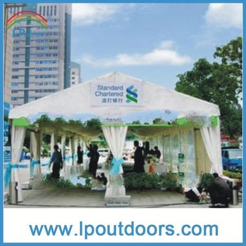 Promotion beach outdoor tent for outdoor activity