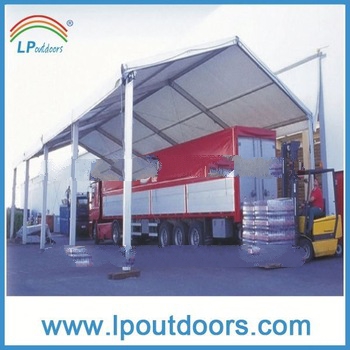 Promotion big tent for wedding for outdoor activity