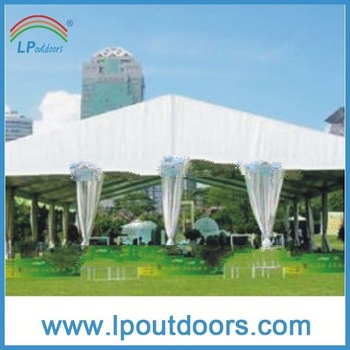 Promotion canopy gazebo tent for outdoor activity